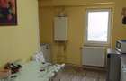 4 Camere Decomandat Mobilat 91mp bloc Cadre zona Cug