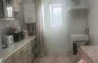 Campina - ultracentral - ap. 2 cam - 59500 Euro - 8