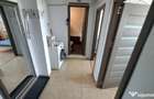 0% Comision!! Apartament 2 camere decomandat zona Casa de Cultura - 4