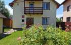 Casa de vanzare in Rasnov, jud. Brasov - 3