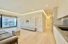 COMISION 0/3CAMERE/PIPERA PLAZA/RENOVAT INTEGRAL/PARCARE INCLUSA/PRET FINAL