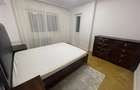 Inchiriez apartament 2 camere, Bd. Ion Mihalache - zona Domenii - 2