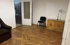 Apartament 2 camere Zarandului - 5