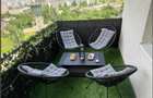 Apartament 3 camere,modern si spatios ,cu 2 locuri de parcare - 5