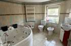Casa pe 3 nivele si teren central in Sanmartin, Bihor,Gaminvest,V3808