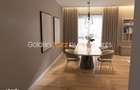 Apartament 3 camere I Residence 5 I Matei Basarab - 18