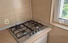 Inchiriez Apartament 2 camere nedecomandat Baneasa - 4