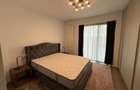 Apartament 2 camere Cloud 9 | Aviatiei | modern | lux |