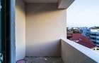 2 camere, 59 mp,decomandat, etaj 4, Margelelor, zona de case, NOU, COMISION 0% - 18