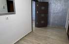 Spatiu comercial de inchiriat Str. Mihai Eminescu