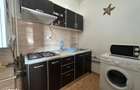 Apartament cu 2 camere de inchiriat - Summerland Mamaia - 4