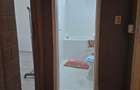 Apartament cu 2 camere semidecomandat în Central - 2