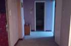 Apartament 2 camere, 60mp - 4