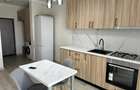 Apartament 1 camera - de vanzare - 4