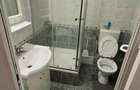 Garsoniera Mall Vitan - 40 mp