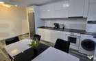 Vanzare apartament 2 camere, 61 mp, zona Carpati 2, - 2