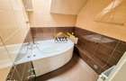 Apartament , 4 camere 110 mp, Florilor! - 4