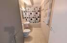 Apartament 2 camere 48mp | 0 comision | City Point | Mobilat | Parcare - 18