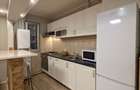 Apartament 3 camere, parter, Baneasa, 700 EUR