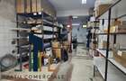 Spatiu comercial in Brasov # RoBU Spatii Comerciale - 3