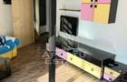 Apartament cu o camera si terasa 14 mp, zona Aradului - 3