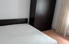 De inchiriat Apartament decomandat 2 camere tomis nord ciresica urgent