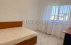Apartament 3 camere de închiriat Banu Manta - 9