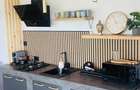 Casă cu 2 camere în Prundu Bârgăului - 5