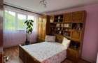 Vand apartament 2 camere Nasaud - 4