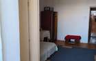 Garsoniera Craioveu 45800euro