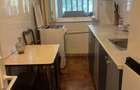 Inchriez apartament in Bucuresti , Sector 3 - 3