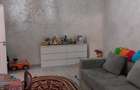 Apartament Unirii Sud, 3 camere ! - 2