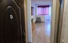 Inchiriere garsoniera blvd. Basarabia, vis-a-vis Arena Nationala - 1