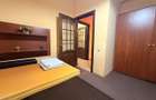APARTAMENT 2 CAMERE | ROMANA | ASE - 4