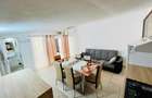 Inchiriez apartament cu terasa in Mamaia Nord