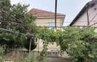 Casa 5 camere la gri Vlaicu-limita cu Bujac - 3