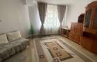 Apartament 2 camere ~ 50 mp ~ etajul 1, POROLISSUM - 9