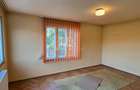 Casă de vânzare, în exclusivitate, zona Horia Teculescu, Sighisoara