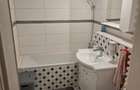 Apartament 3 camere, decomandat, centrala proprie, Bega Lipovei 128000 EUR - 7
