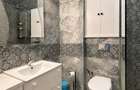 Apartament 2 camere | Vedere la mare | Stefan Building Resort - 3