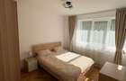 Apartament 2 camere Cotroceni/Panduri