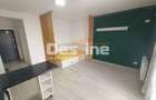 🏡 Apartament 1 cameră, bloc nou 2024, loc de parcare privat – Giroc - 4