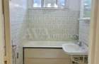 Apartament 2 camere semidecomandat, zona Orizont - 8