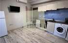 Apartament cu 2 camere in bloc nou pe Bd Mihai Viteazu