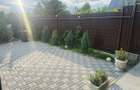 Inchiriere apartament 3 camere, parter vila, Valea Voievozilor, Razvad - 4