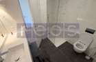 INCHIRIERE 3 CAMERE | APARTAMENT PREMIUM | ONE MIRCEA ELIADE TOWERS - 12