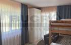 Apartament de 2 camere, decomandat, 53mp, parcare, zona Libertatii
