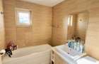 Apartament in Complexul Cosmopolis cu vedere catre piscina! - 5