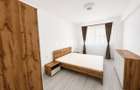 Apartament 3 camere cu parcare, de inchiriat Iosia Residence Onestilor - 3