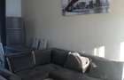 Apartament 2 camere de inchiriat in zona Drumul Taberei - Bucuresti (Bucuresti-Ilfov) - 1
